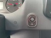 Mercedes Sprinter 317 2.0 cdi f 37/35 rwd h2