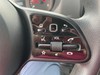 Mercedes Sprinter 317 2.0 cdi f 37/35 rwd h2