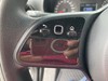 Mercedes Sprinter 317 2.0 cdi f 37/35 rwd h2