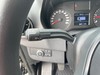 Mercedes Sprinter 317 2.0 cdi f 37/35 rwd h2