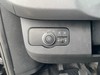 Mercedes Sprinter 317 2.0 cdi f 37/35 rwd h2