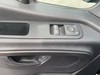 Mercedes Sprinter 317 2.0 cdi f 37/35 rwd h2