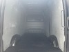 Mercedes Sprinter 317 2.0 cdi f 37/35 rwd h2