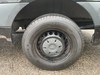 Mercedes Sprinter 317 2.0 cdi f 37/35 rwd h2