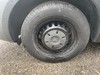 Mercedes Sprinter 317 2.0 cdi f 37/35 rwd h2