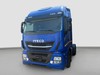 Iveco Stralis hi way as 440 s42t/p e6 diesel 