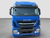 Iveco Stralis hi way as 440 s42t/p e6 diesel 
