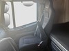 Iveco Stralis hi way as 440 s42t/p e6 diesel 