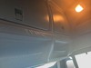 Iveco Stralis hi way as 440 s42t/p e6 diesel 