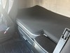 Iveco Stralis hi way as 440 s42t/p e6 diesel 