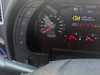 Iveco Stralis hi way as 440 s42t/p e6 diesel 