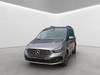Mercedes Classe T 180 d diesel grigio