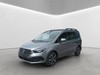 Mercedes Classe T 180 d diesel grigio
