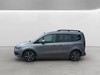 Mercedes Classe T 180 d diesel grigio