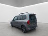 Mercedes Classe T 180 d diesel grigio