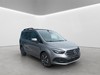 Mercedes Classe T 180 d diesel grigio