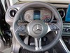 Mercedes Classe T 180 d diesel grigio
