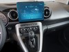Mercedes Classe T 180 d diesel grigio