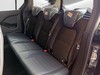 Mercedes Classe T 180 d diesel grigio