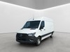 Mercedes Sprinter Furgone 315CDI 37/35 PRO diesel bianco