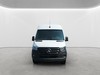 Mercedes Sprinter Furgone 315CDI 37/35 PRO diesel bianco