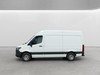 Mercedes Sprinter Furgone 315CDI 37/35 PRO diesel bianco