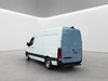 Mercedes Sprinter Furgone 315CDI 37/35 PRO diesel bianco