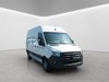 Mercedes Sprinter Furgone 315CDI 37/35 PRO diesel bianco