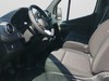 Mercedes Sprinter Furgone 315CDI 37/35 PRO diesel bianco