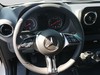 Mercedes Sprinter Furgone 315CDI 37/35 PRO diesel bianco