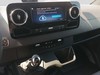 Mercedes Sprinter Furgone 315CDI 37/35 PRO diesel bianco