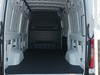 Mercedes Sprinter Furgone 315CDI 37/35 PRO diesel bianco