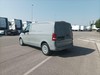 Mercedes Vito furgone 119 cdi compact pro 9g-tronic diesel grigio