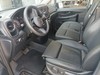 Mercedes Vito furgone 119 cdi compact pro 9g-tronic diesel grigio