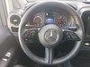 Mercedes Vito furgone 119 cdi compact pro 9g-tronic diesel grigio