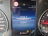 Mercedes Vito furgone 119 cdi compact pro 9g-tronic diesel grigio