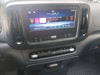 Mercedes Vito furgone 119 cdi compact pro 9g-tronic diesel grigio