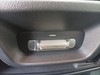 Mercedes Vito furgone 119 cdi compact pro 9g-tronic diesel grigio