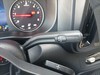 Mercedes Vito furgone 119 cdi compact pro 9g-tronic diesel grigio