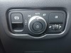 Mercedes Vito furgone 119 cdi compact pro 9g-tronic diesel grigio