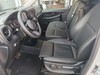 Mercedes Vito furgone 119 cdi compact pro 9g-tronic diesel grigio