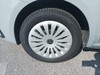 Mercedes Vito furgone 119 cdi compact pro 9g-tronic diesel grigio