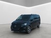 Mercedes Classe V V 250 d AVANTGARDE Long diesel nero