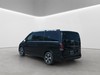Mercedes Classe V V 250 d AVANTGARDE Long diesel nero