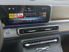 Mercedes Classe V V 250 d AVANTGARDE Long diesel nero