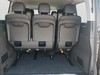 Mercedes Classe V V 250 d AVANTGARDE Long diesel nero