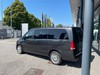 Mercedes Vito 116 cdi long mixto auto my20 diesel grigio