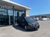 Mercedes Vito 116 cdi long mixto auto my20 diesel grigio