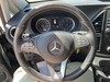 Mercedes Vito 116 cdi long mixto auto my20 diesel grigio