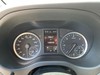 Mercedes Vito 116 cdi long mixto auto my20 diesel grigio